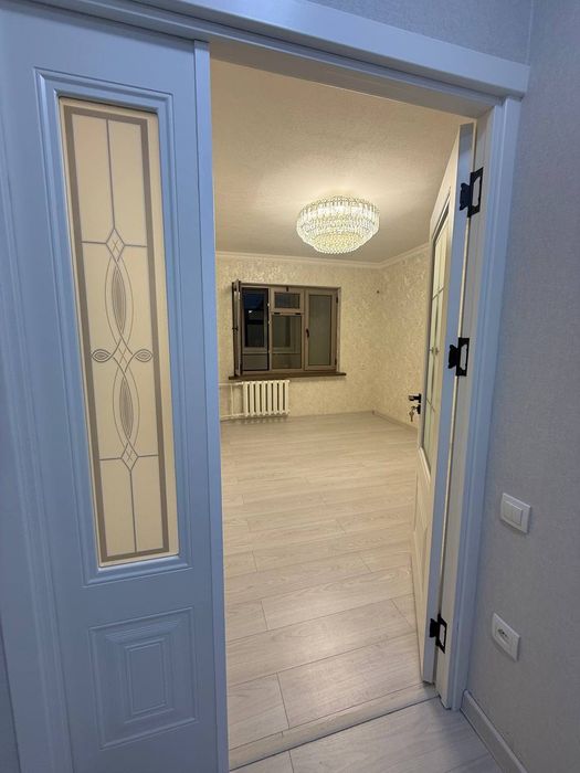 Сергили 56.000$ 2 ком