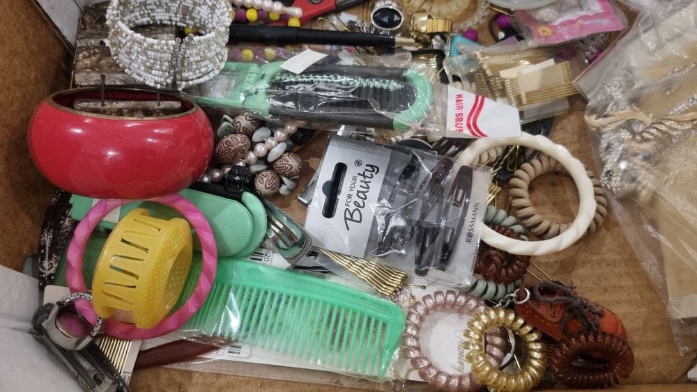 Голям лот за дами