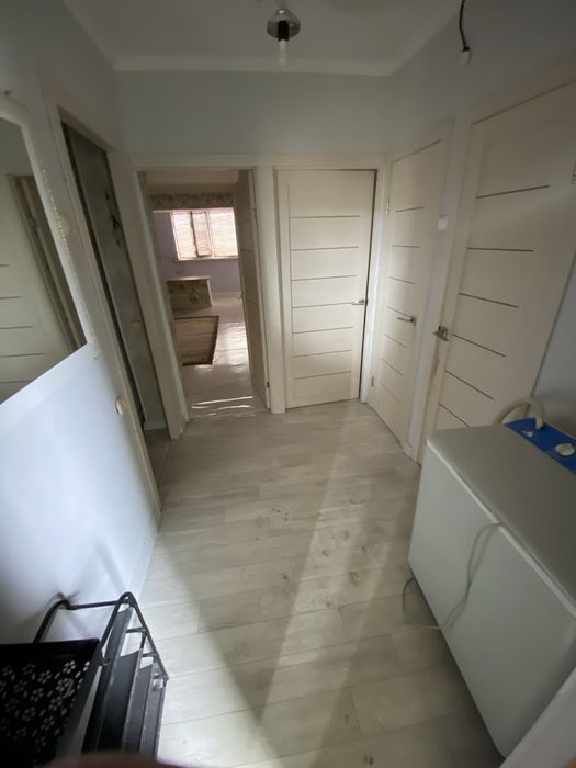 11 мкр 18 дом аренда