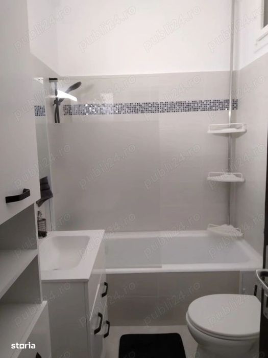 Apartament 2 Camere | Centru | 5' Metrou | Piata Romana | Centrala