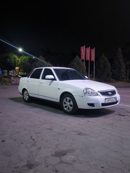 Авто на выкуп на 10 месяцев