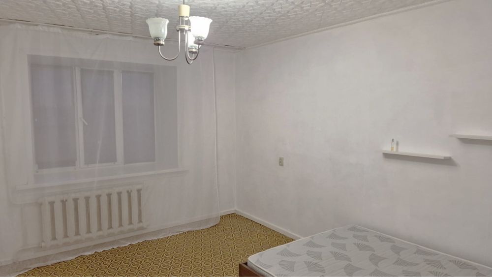 Продам квартиру 9-18