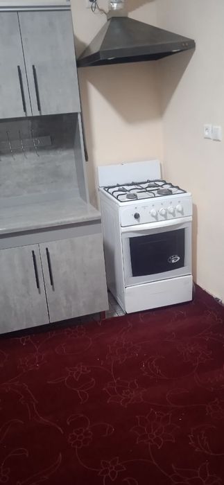 Ijaraga uy beriladi Qo'yliq Katta bozori