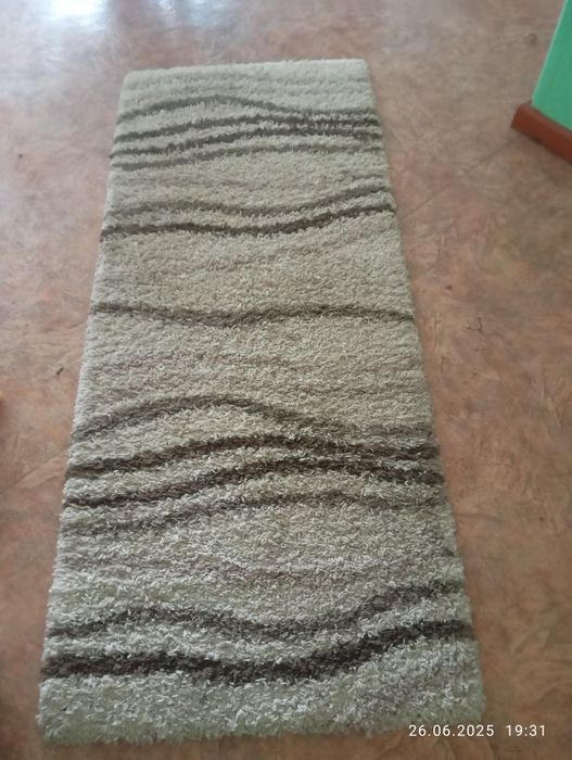 Ковер хочу быстор продать