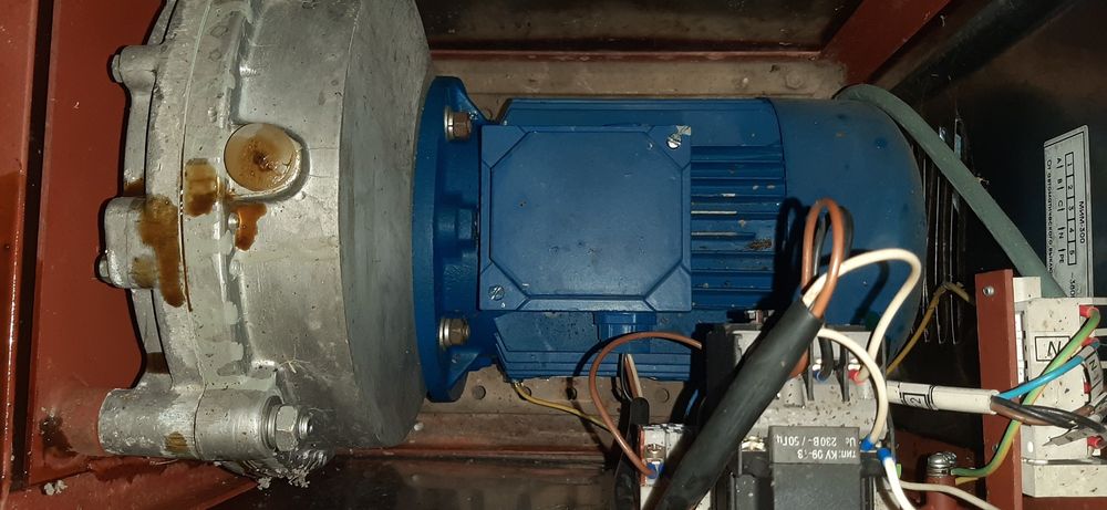 Прадам месарупку бу