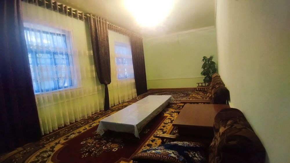 hovli sotiladi keliwamz