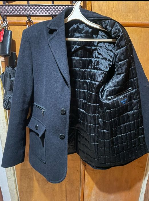 Школьная   форма