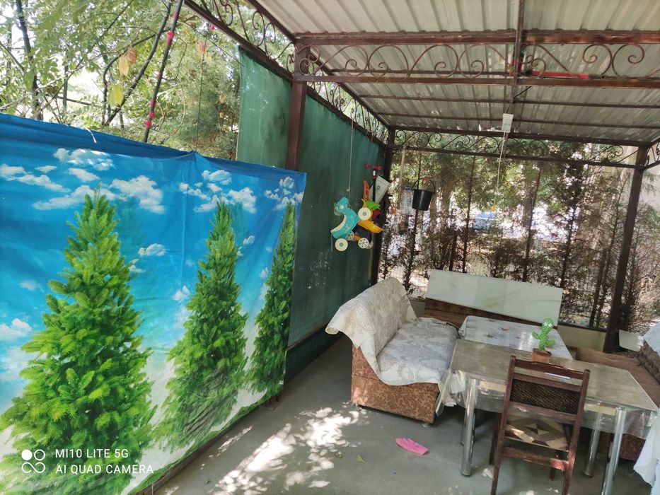 Срочно срочно продается  1в2/1/4. Юнусабад 18.