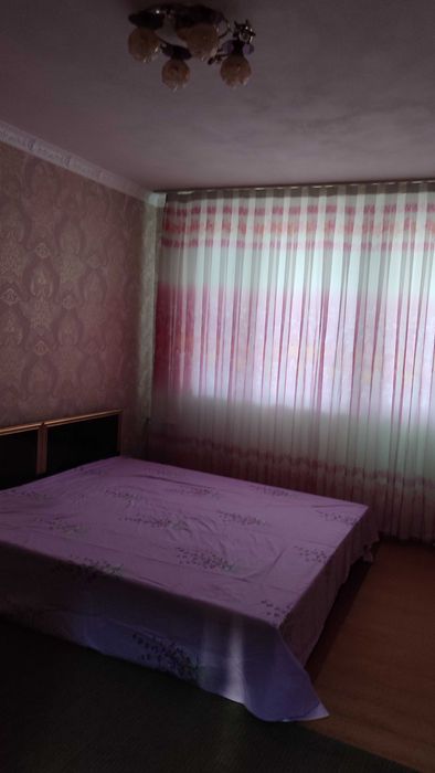 Продам 2х квартиру. С условиями.