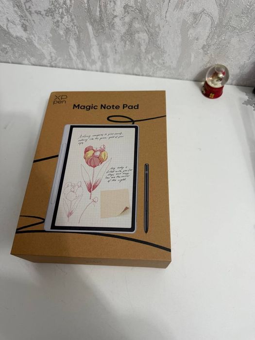 XP-Pen Magic Drawing Pad