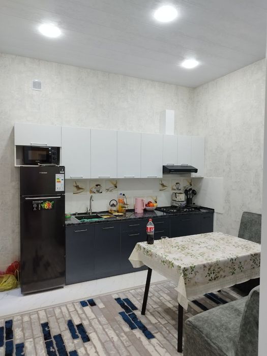 Срочно продаётся участка 1.8-соток Кумарик Айрапорт3.