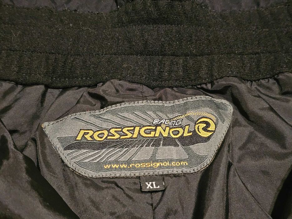 Pantaloni ski snowboard Rossignol marime XL stare f buna