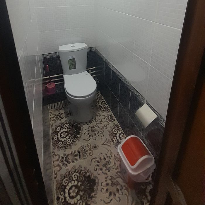 navoiy shahar kvartira 2 xona