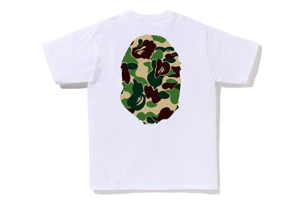 Тениски Bape / Corteiz / Nike / Syna World