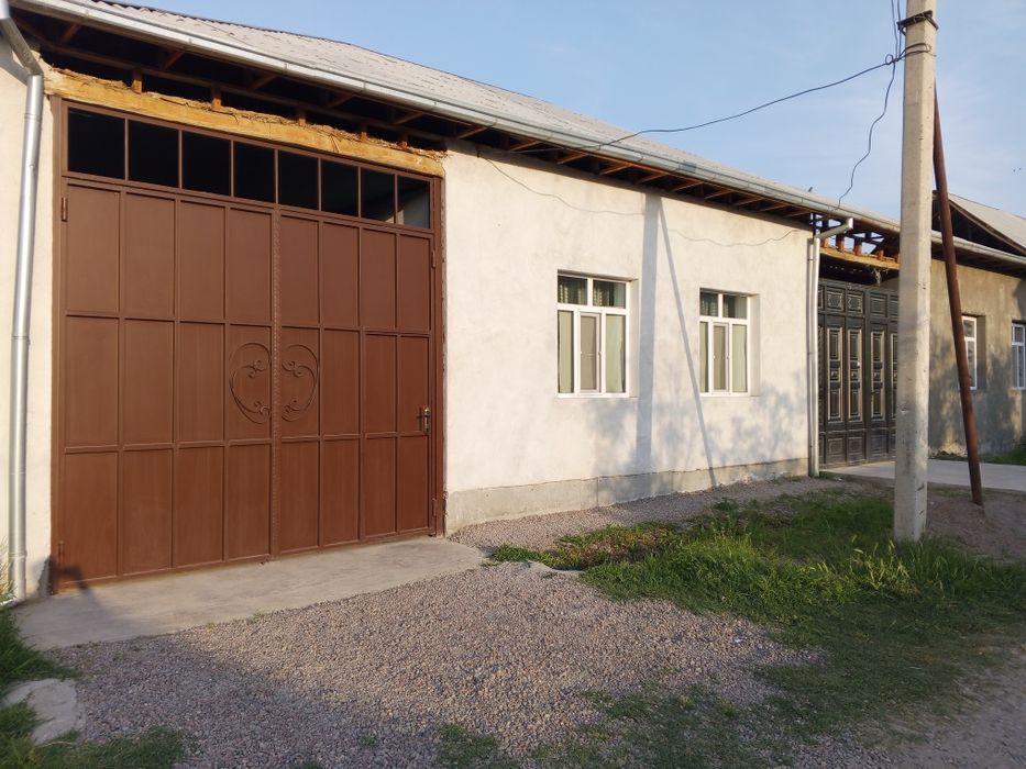 участок срочно тошкент шахар земля новый участок янги ташкент