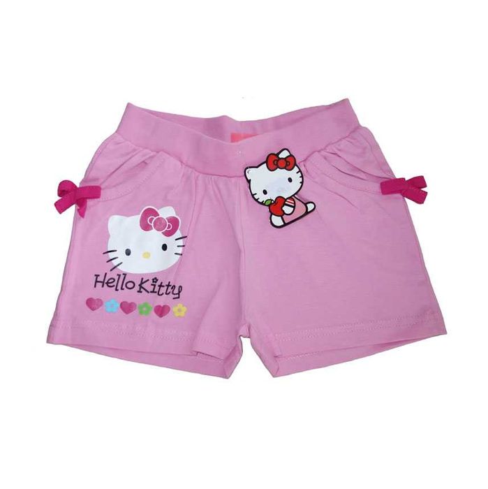 Дрехи лято/есен за момиче 5 г