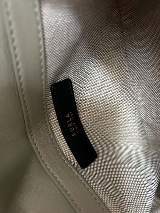 FURLA 1927 Soft S