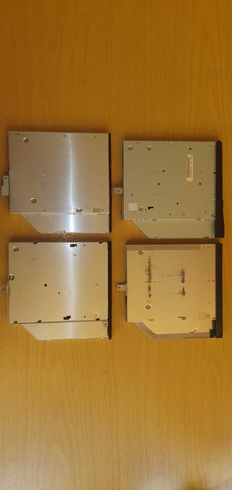 DVD , двд записвачки - лаптопи №5