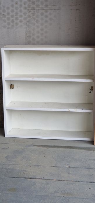 Подставка для лака