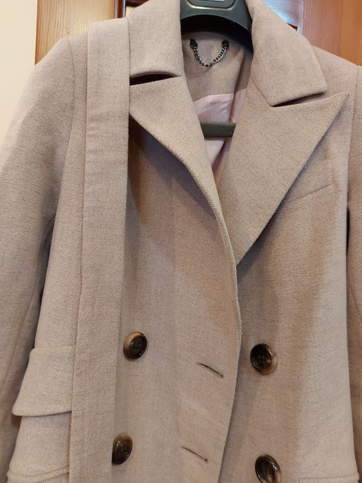 Пальто Турция Rafaello