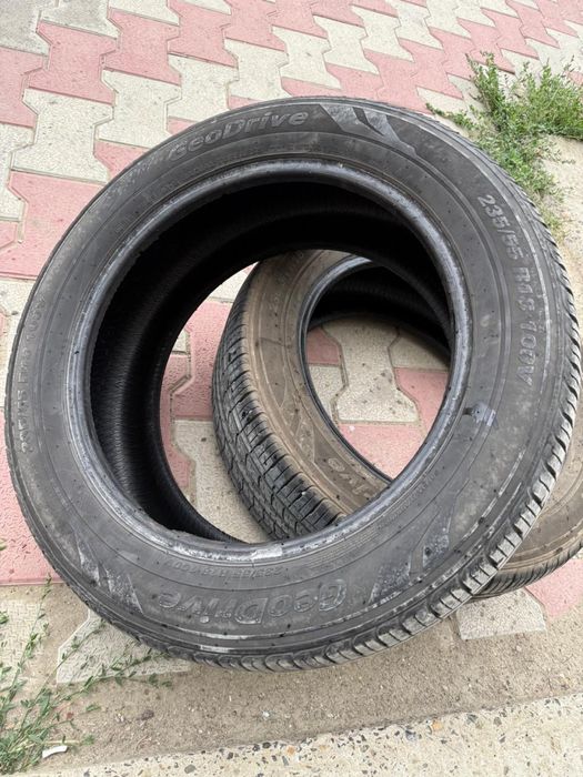 Продаю    Шины. В хорошем состояний бу