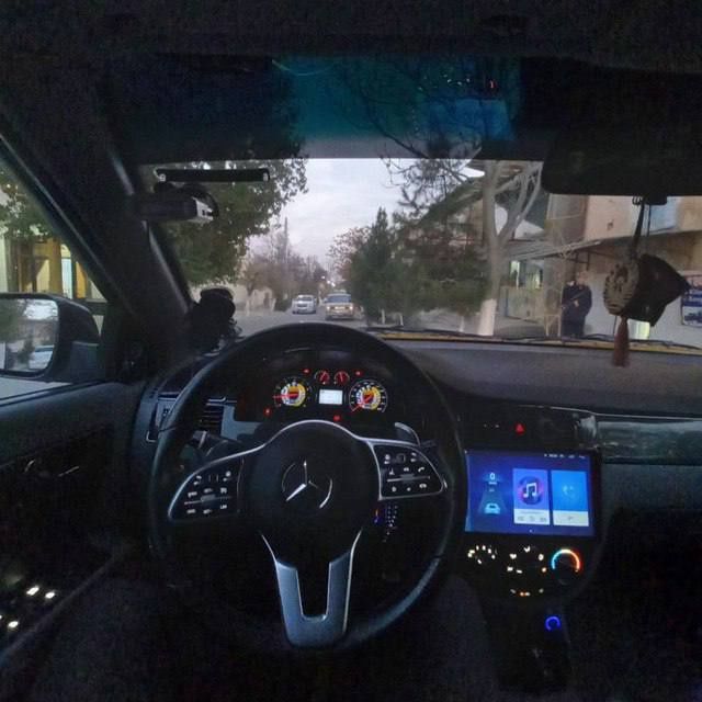 2019 jentra sotiladi