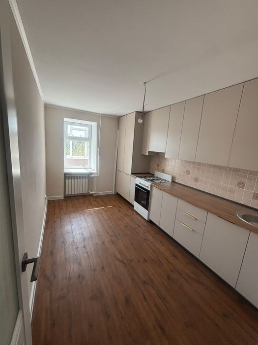 Продам 3 к.кв р-он Сазда