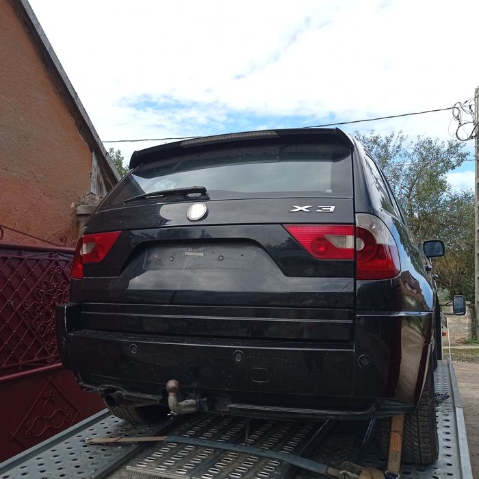 Tractări Auto Non -Stop 24/7 Cluj, Florești, Gilău A3, A10