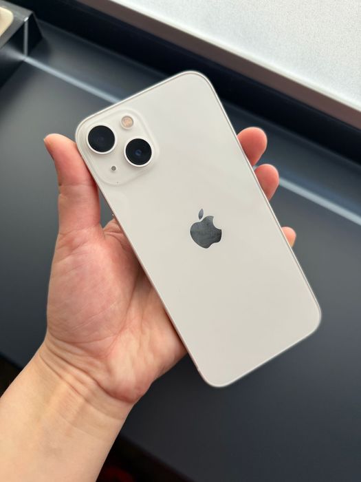 Iphone Айфон 14/13/12