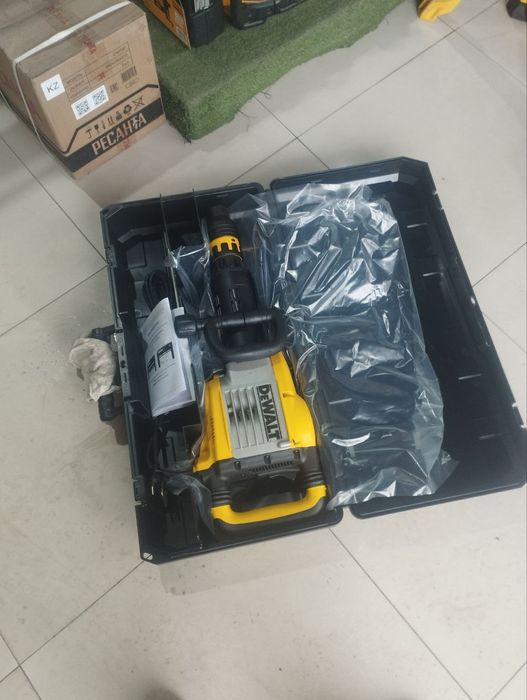 Бетон кесиш бузиш ишларибилан фортичка очиш ешик очиш алмазный бурений