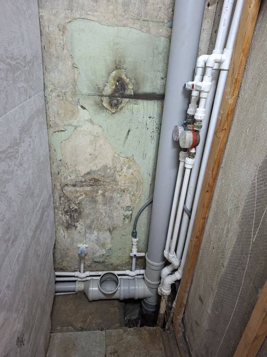 Сантехнические работы 24/7 santexnik xizmati  kanalizatsiya tozalash