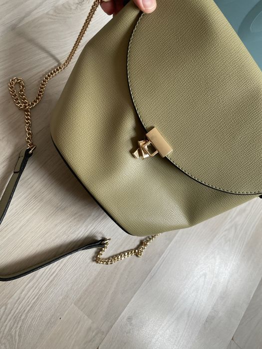 Дамска чанта/Нова-15