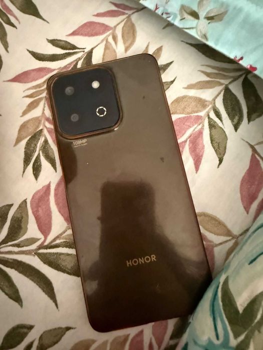 Телефон Honor X7c. Продается срочна