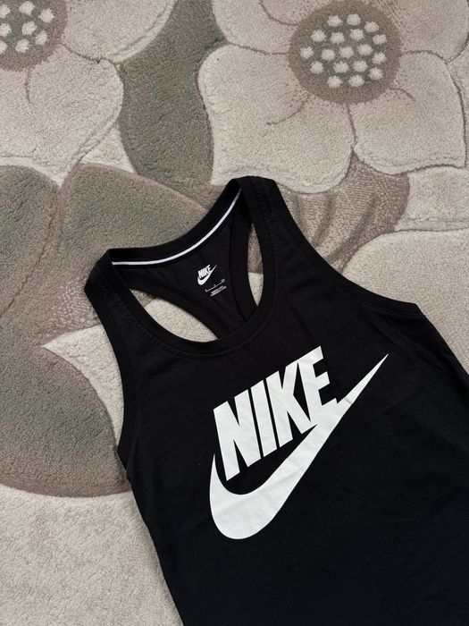 Дамски потник Nike