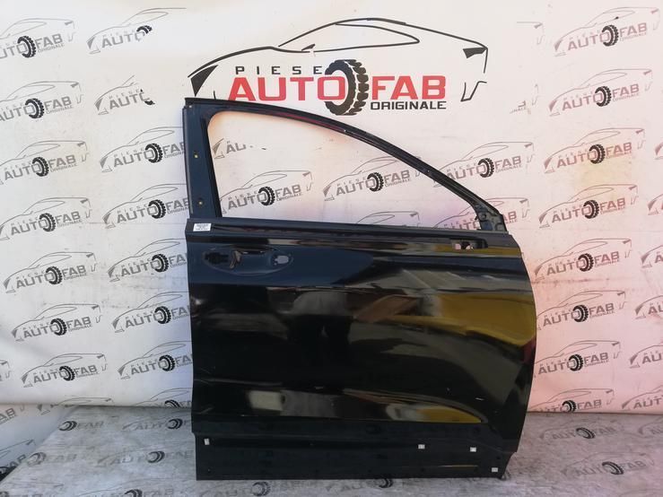 Usa dreapta fata Hyundai Santa FE 4 an 2018-2019-2020-2021-2022-2023