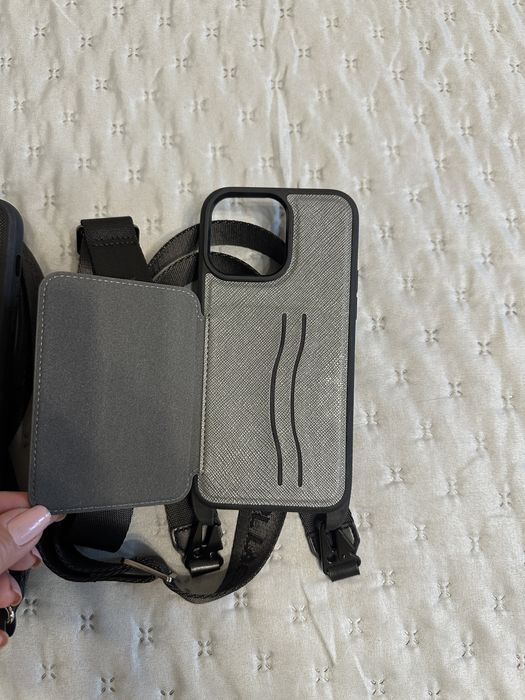 Чехлы на iphone 15 pro max оригинал