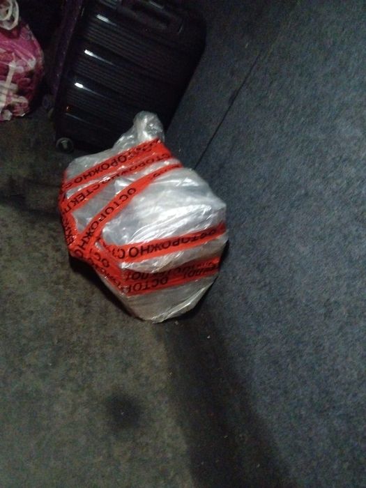 Ваз лада 2114 матор блок.