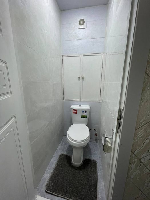 Продам 1/2/4 ТТЗ-1 Диадора №U32