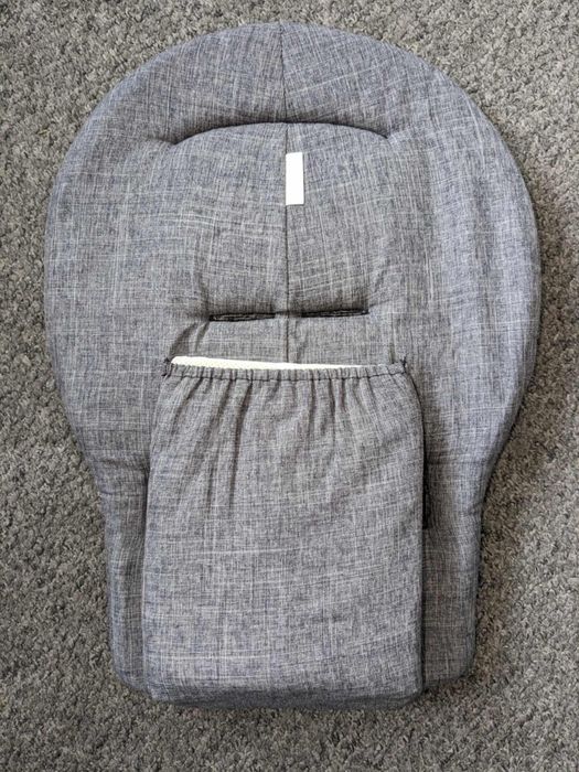 Carucior stokke V4 original