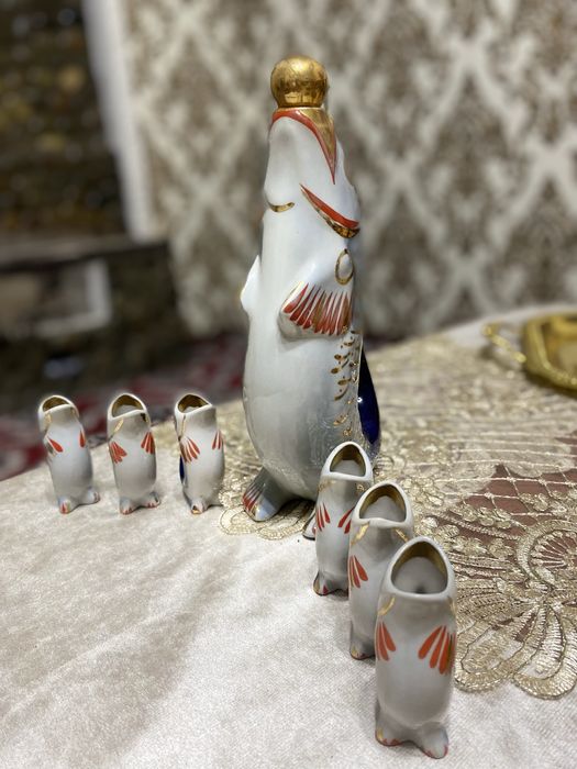 Chini sotiladi 150.000 min