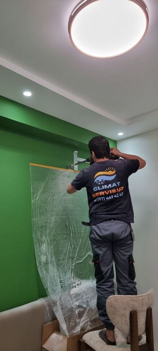 Ustanofka kanditsaner