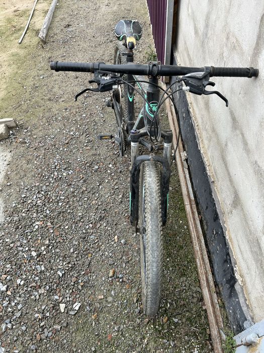 Велик сатылады, 1 жыл болды