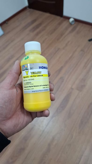 Продам за ненадобностью