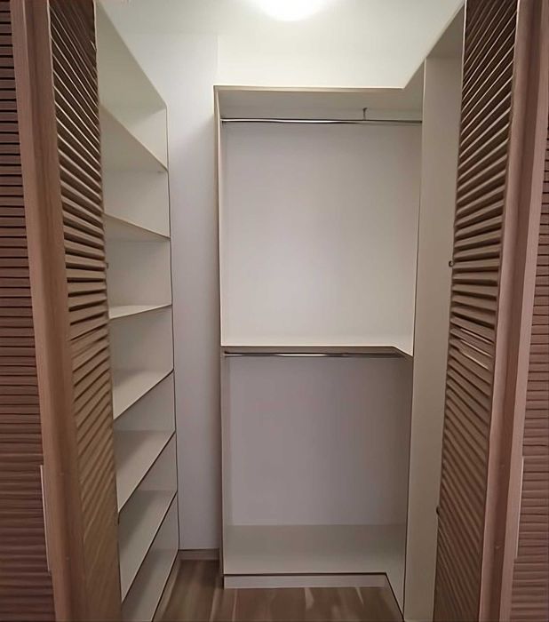 Дава се под наем Двустаен апартамент в София, Надежда 1 - 72 кв.м за 400 € - Снимка #6