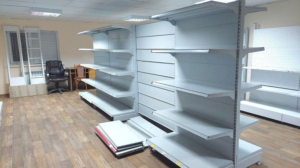 Polka Turkiyada ishlab chiqarilgan