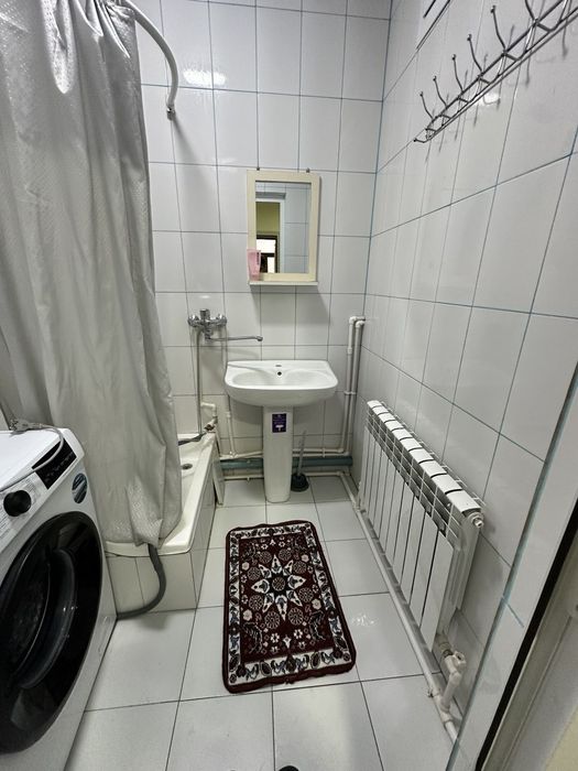 Dom kivartira Buxoro  kogon shahar