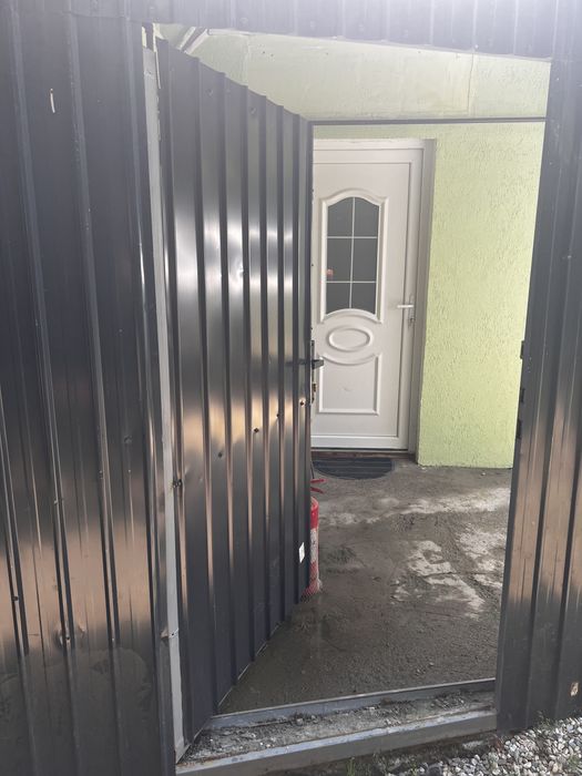 Casa de inchiriat centru str predeal