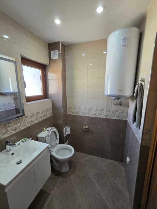 Продава се Къща в Обзор - 240 кв.м за 850 €/кв.м - Снимка #9