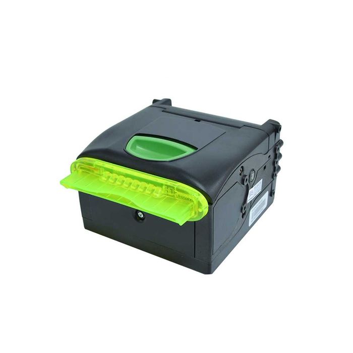 Vkp80ii. Принтер custom vkp 80 ii. Custom vkp 80 iii. Принтер vkp 80 ii. Custom vkp 80 iii.