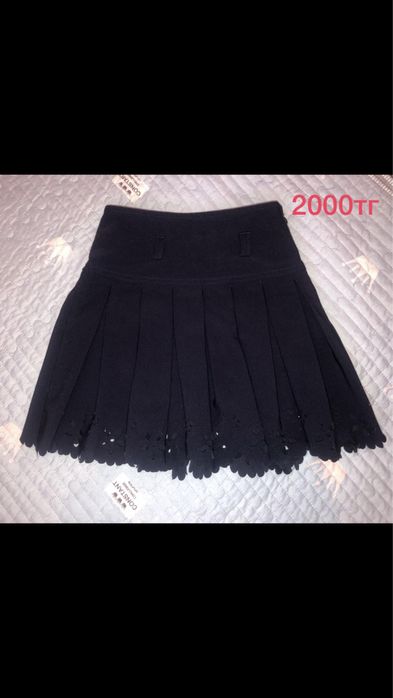 Школьная форма. Сарафаны. Безрукавки. Джемперы. Юбки.